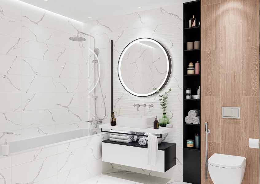 Global Tile Arto Global Tile