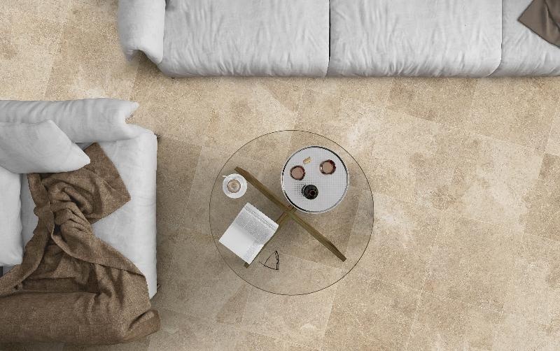 Global Tile Aventin Global Tile
