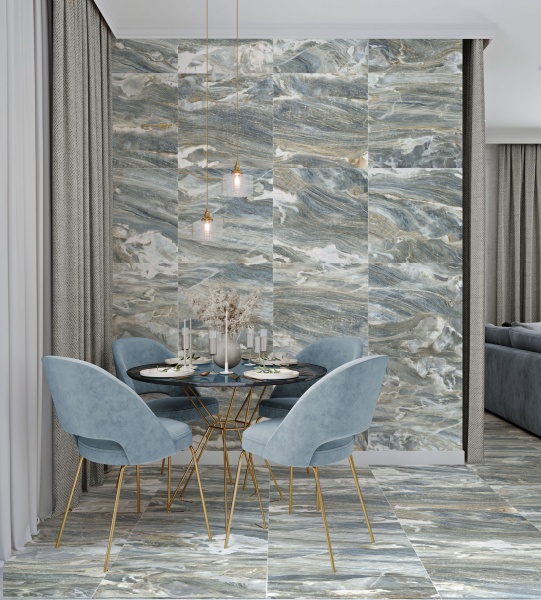 Global Tile Bellagio Global Tile