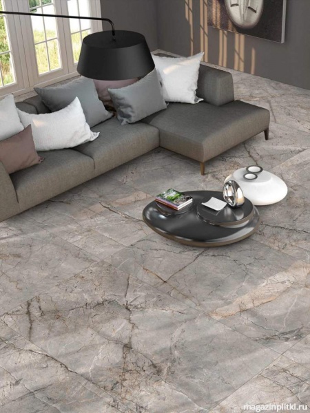 Global Tile Bizarre Global Tile