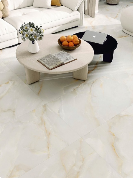Global Tile Bloom Global Tile