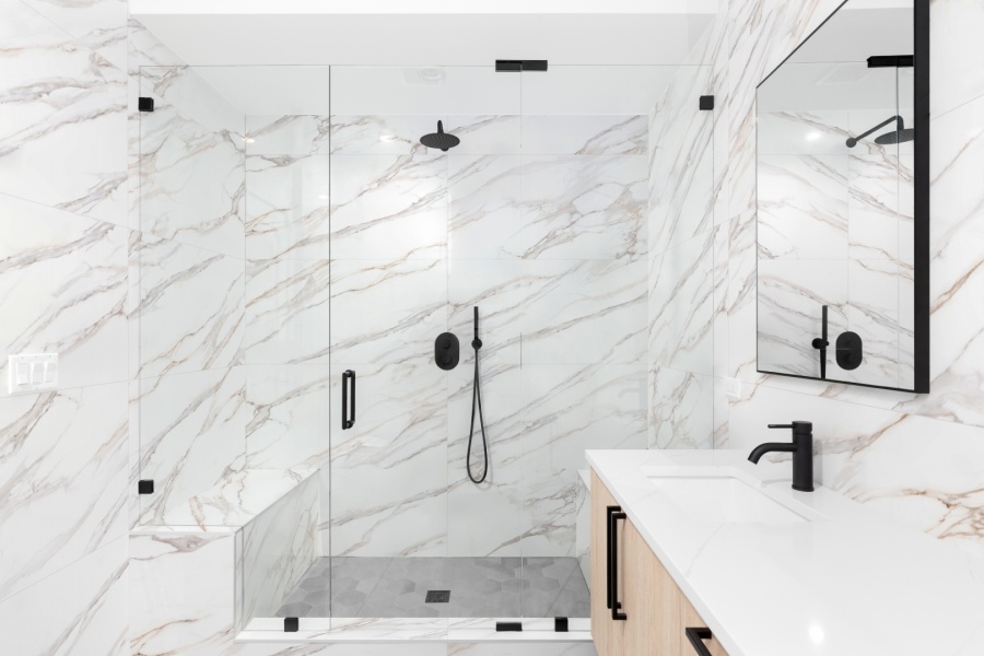 Global Tile Bolero Global Tile