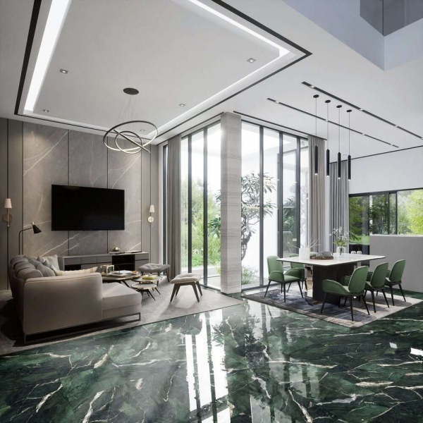 Global Tile Camlin Global Tile