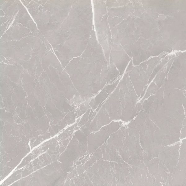 Global Tile Carolina Global Tile