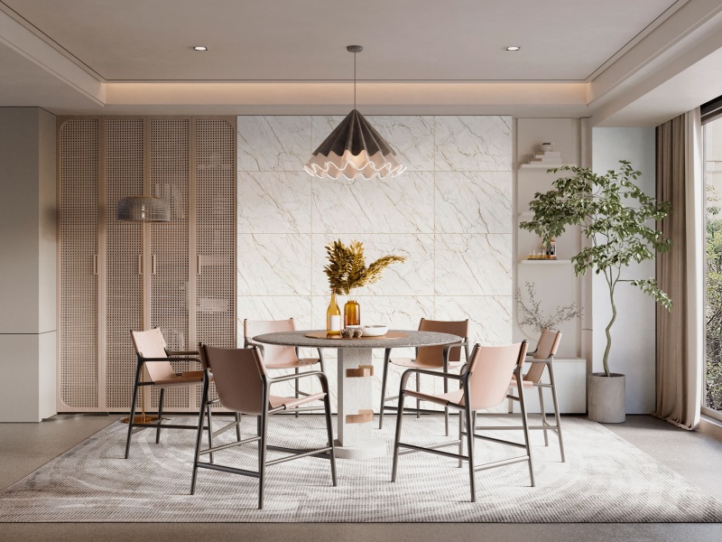 Global Tile Celino Global Tile