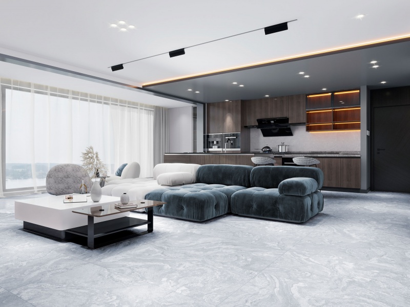 Global Tile Clementi Global Tile