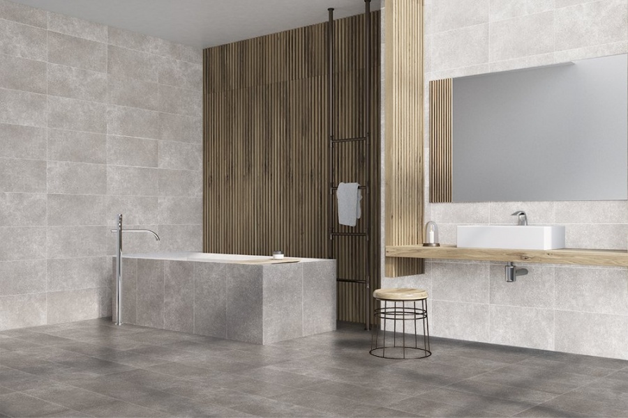 Global Tile Coral Rock Global Tile