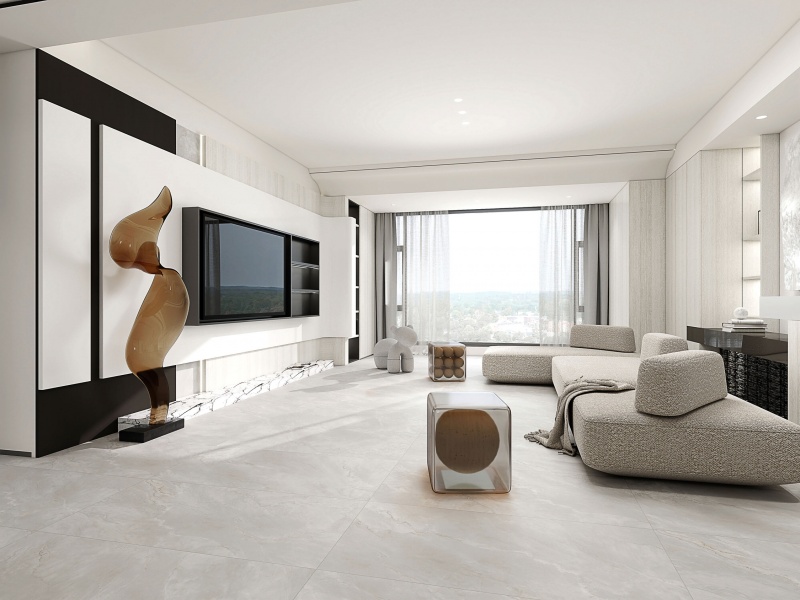 Global Tile Cordoba Global Tile
