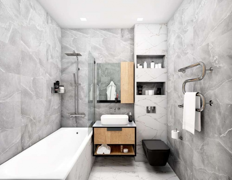 Global Tile Corona Global Tile