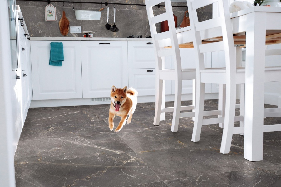 Global Tile Crystal Global Tile