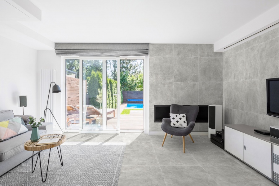 Global Tile Delgado Global Tile