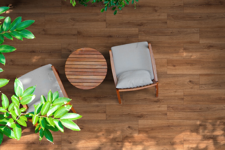 Global Tile Denmark Global Tile