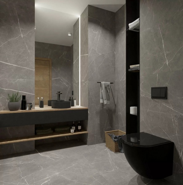 Global Tile Encanto Global Tile