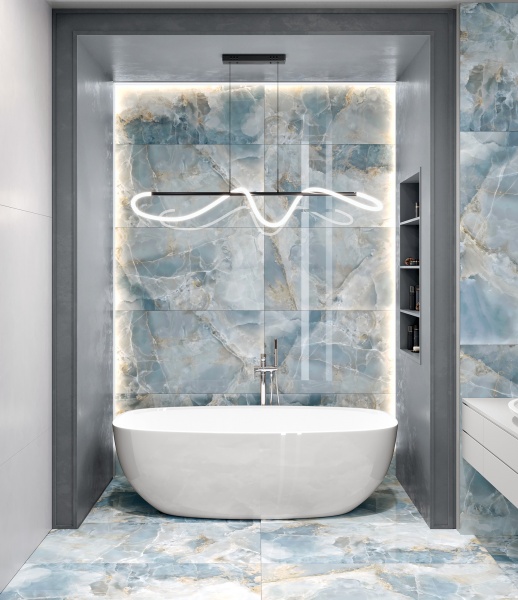 Global Tile Favorito Global Tile