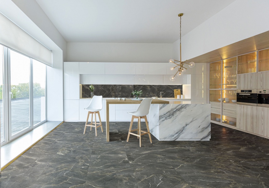 Global Tile Fontanedo Global Tile
