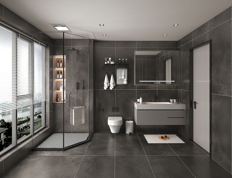 Global Tile Freya Global Tile