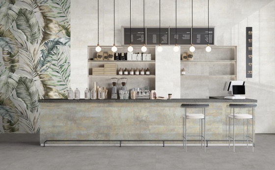 Global Tile Infinium (Global Tile)