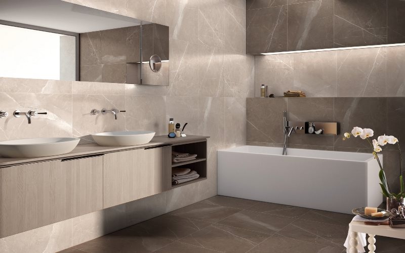 Global Tile Inspiro Global Tile