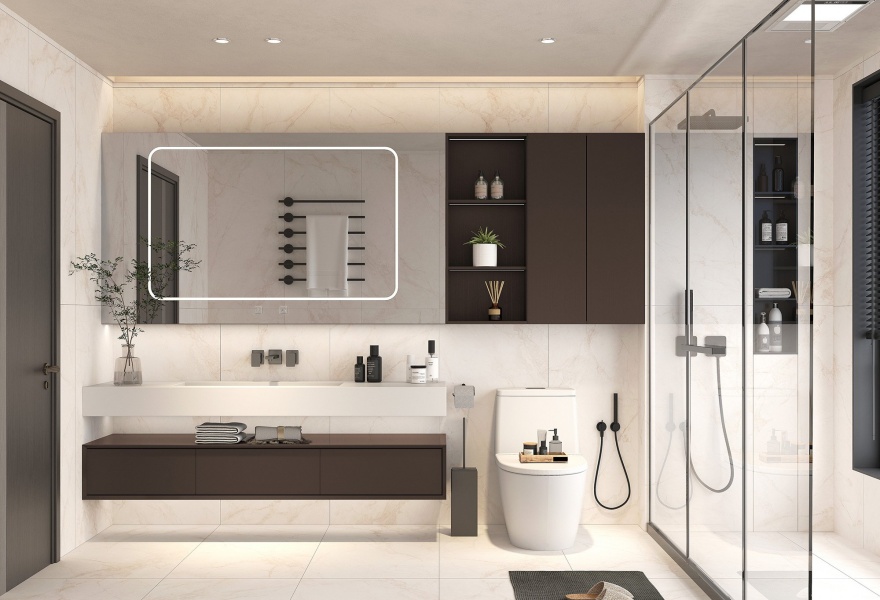 Global Tile Isfahan Global Tile