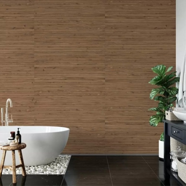 Global Tile Kolan Global Tile