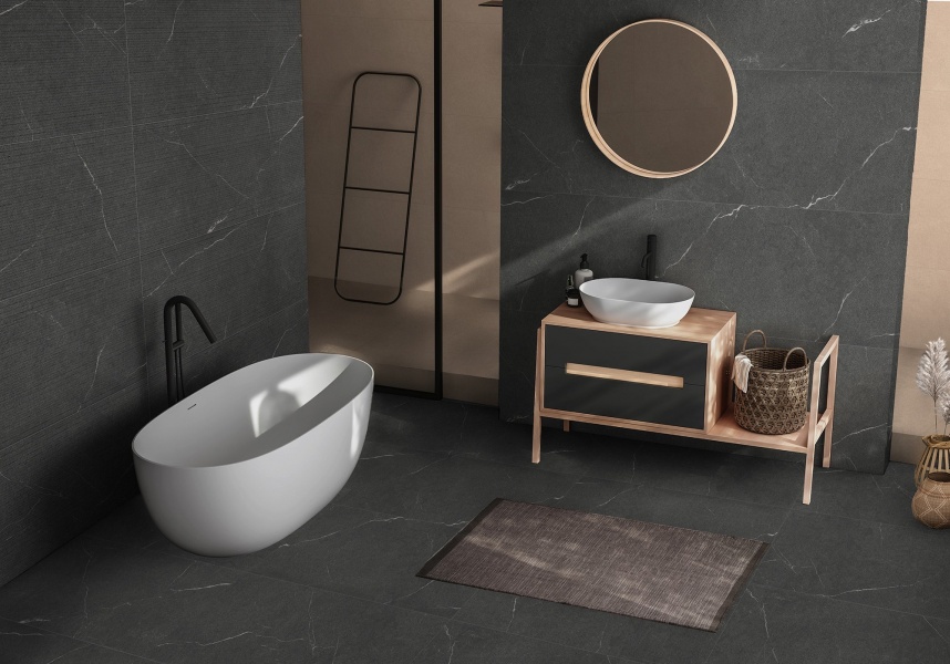 Global Tile Lakeside Global Tile