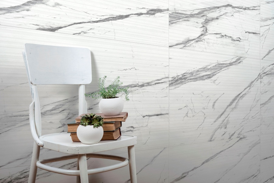 Global Tile Lasa Global Tile