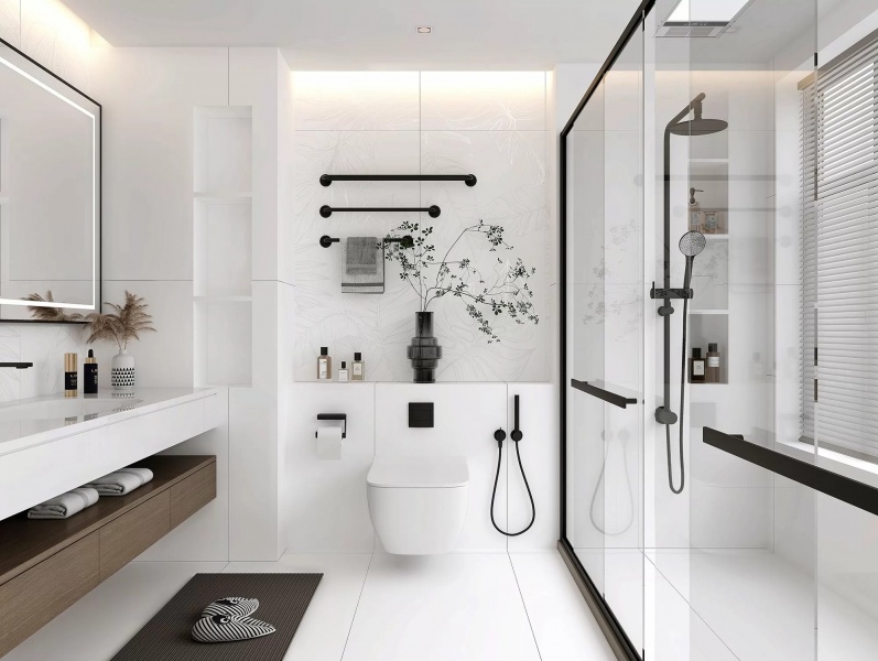 Global Tile Lavina Global Tile