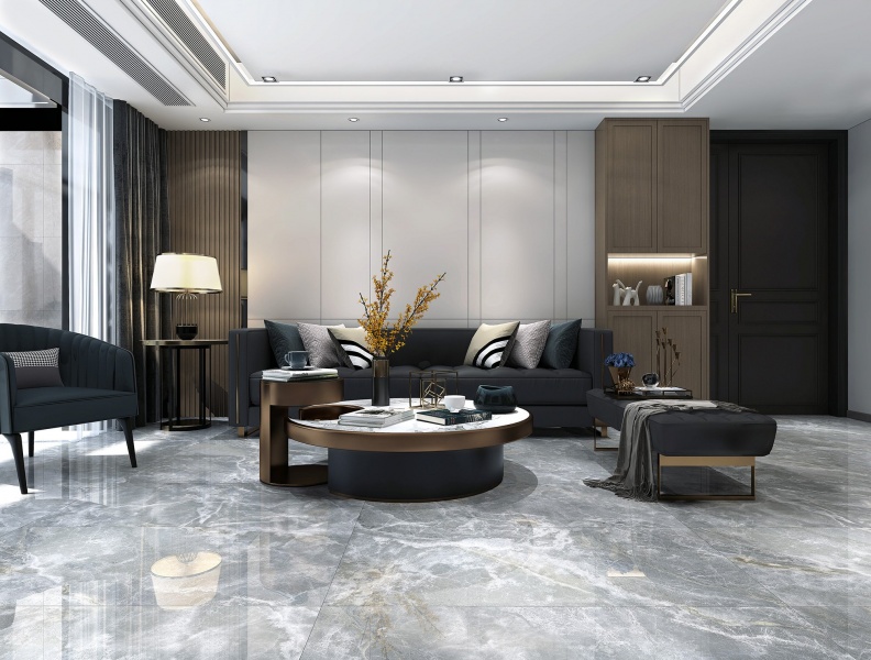 Global Tile Legend Global Tile