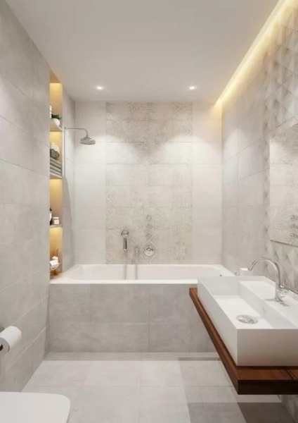 Global Tile Loft Global Tile