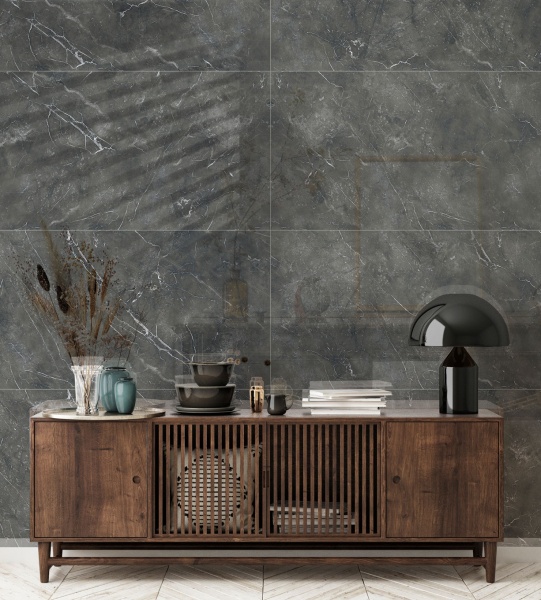 Global Tile Lucciano Global Tile