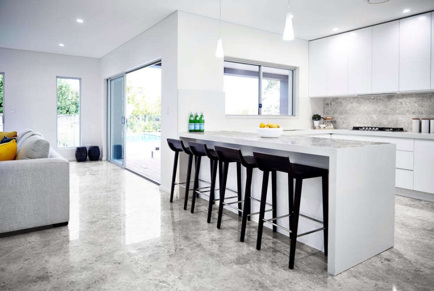 Global Tile Maestro Global Tile