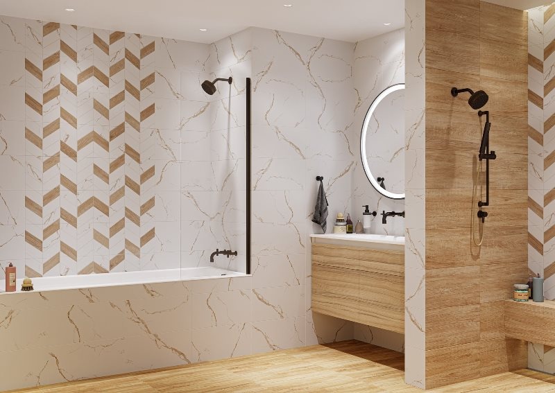 Global Tile Marmaris Global Tile
