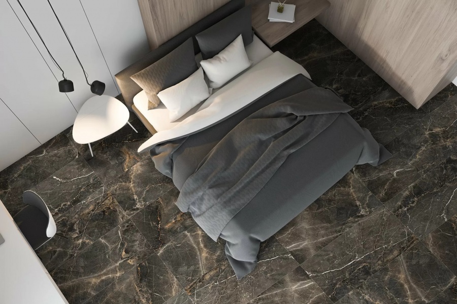 Global Tile Maximus Global Tile