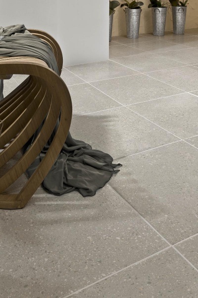 Global Tile Minger Global Tile