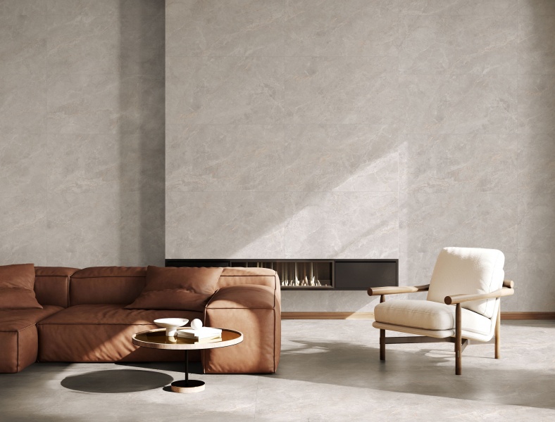 Global Tile Montera Global Tile
