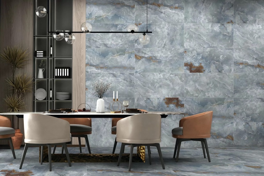Global Tile Moonlight Global Tile