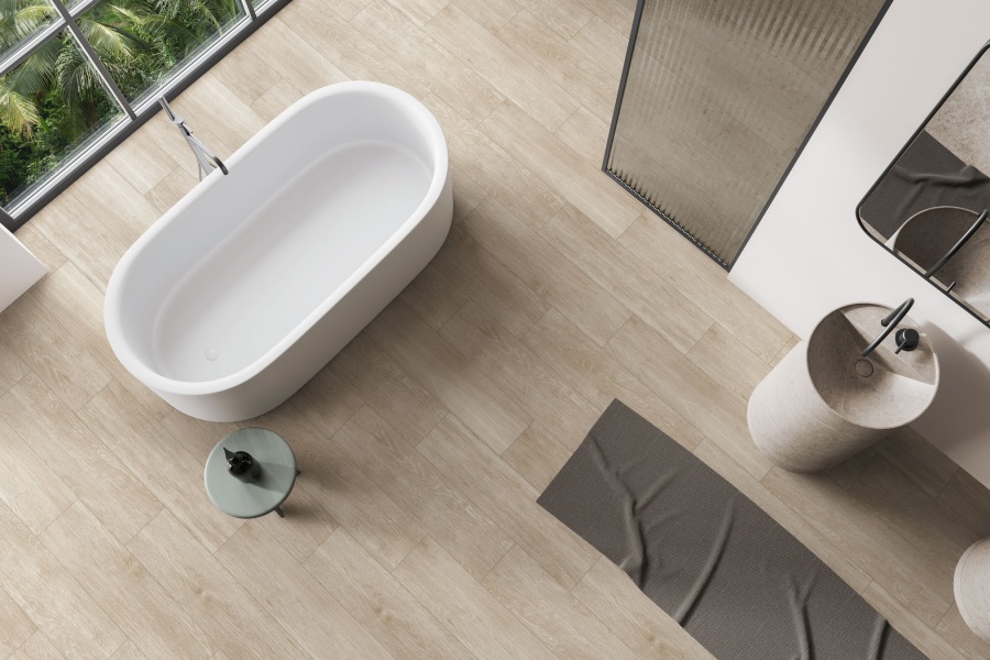 Global Tile Narva Global Tile