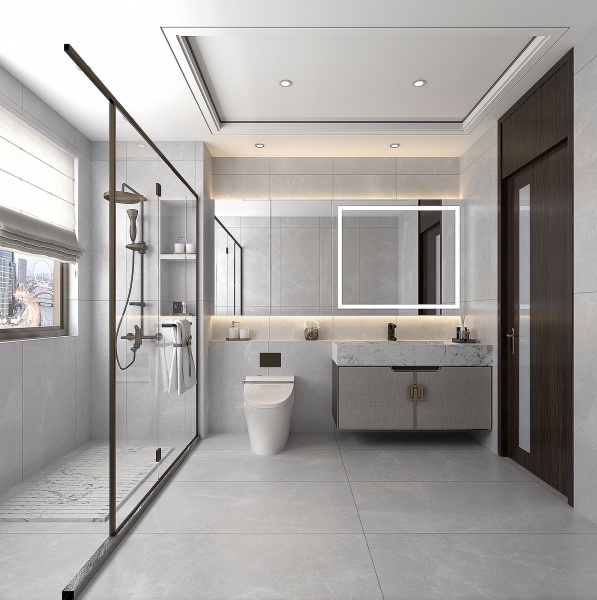 Global Tile Nioba Global Tile
