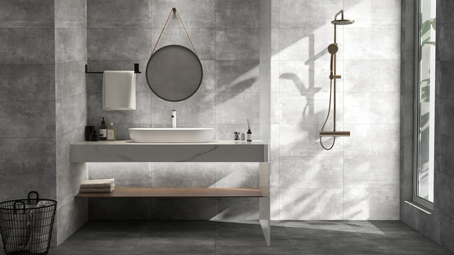 Global Tile Norse Global Tile