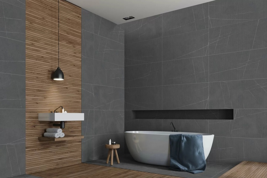 Global Tile Nylo Global Tile