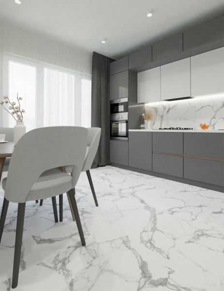 Global Tile Oasis Global Tile