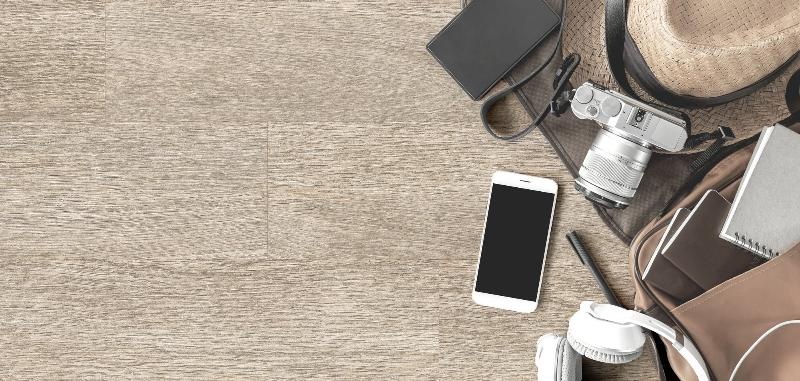 Global Tile Olivia Global Tile
