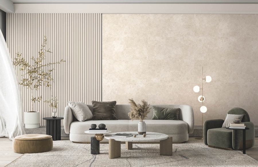 Global Tile Onda Global Tile