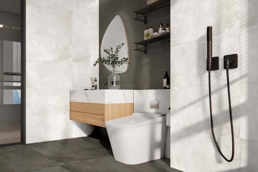 Global Tile Onega Global Tile