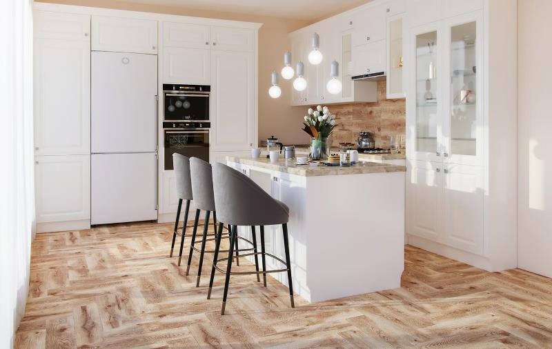 Global Tile Ontario Global Tile