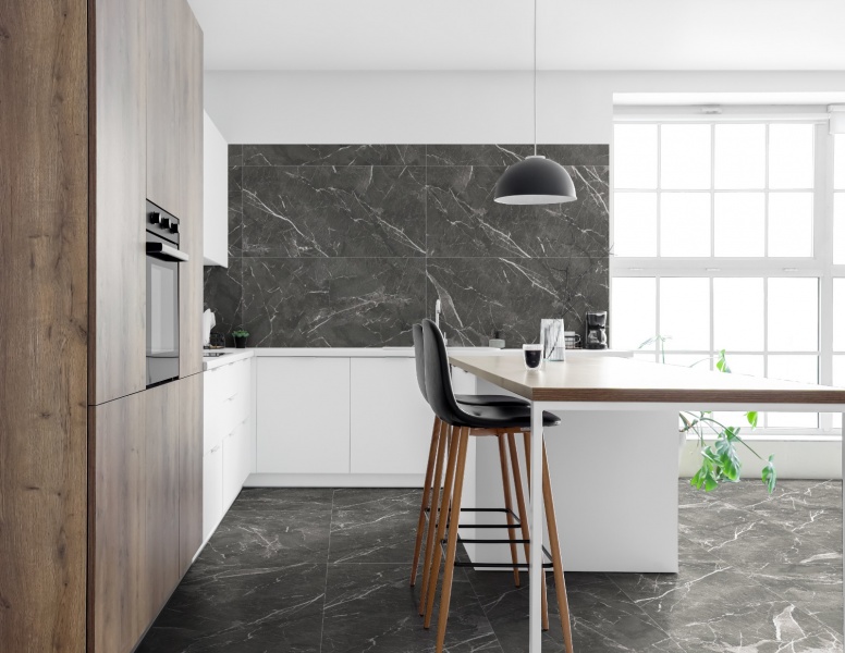 Global Tile Oscar Global Tile