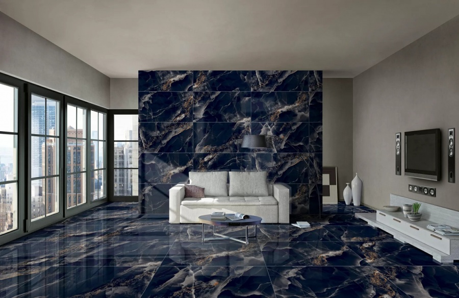 Global Tile Paradise Global Tile