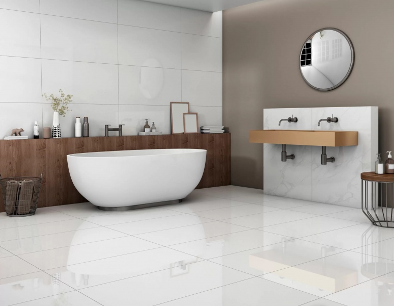 Global Tile Princess Global Tile