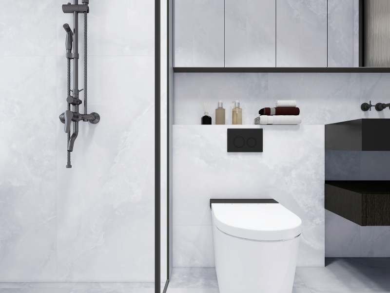 Global Tile Relax Global Tile