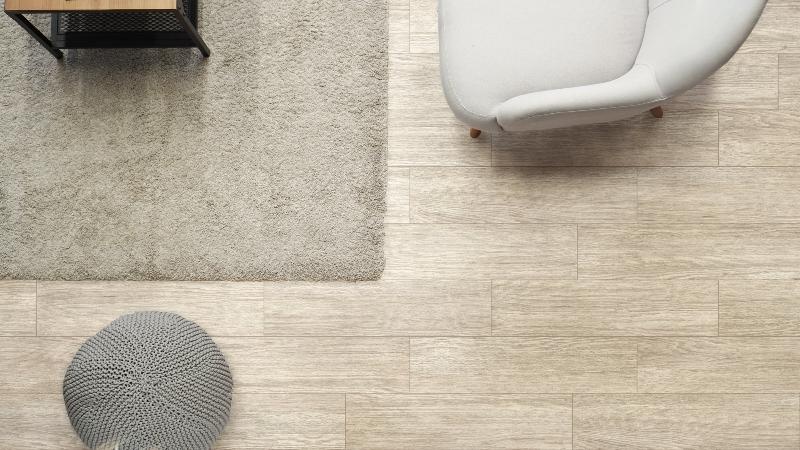 Global Tile Richard Global Tile